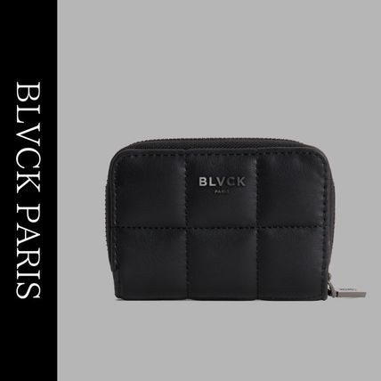 BLVCK PARIS(ブラックパリ) 財布・雑貨(メンズ) - ブランド通販のBUYMA