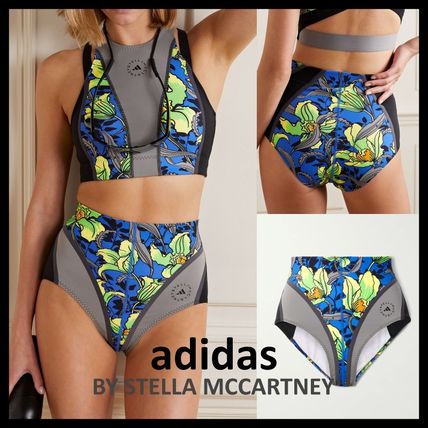 Stella McCartney(ステラマッカートニー) 水着・ビーチグッズ