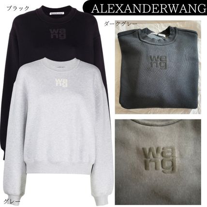 登坂広臣 Alexander Wang(アレキサンダーワン) - ブランド通販のBUYMA