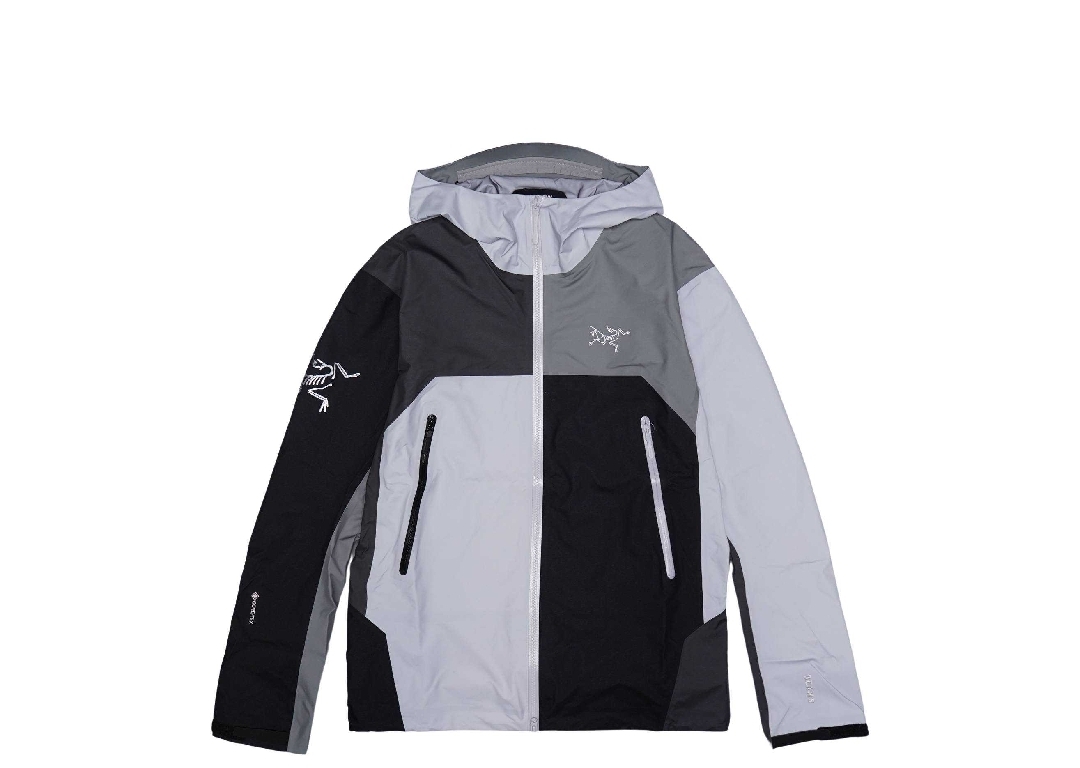 ☆大人気☆ARC'TERYX x BEAMS Wabi-Sabi Beta Jacket Men's (ARC'TERYX