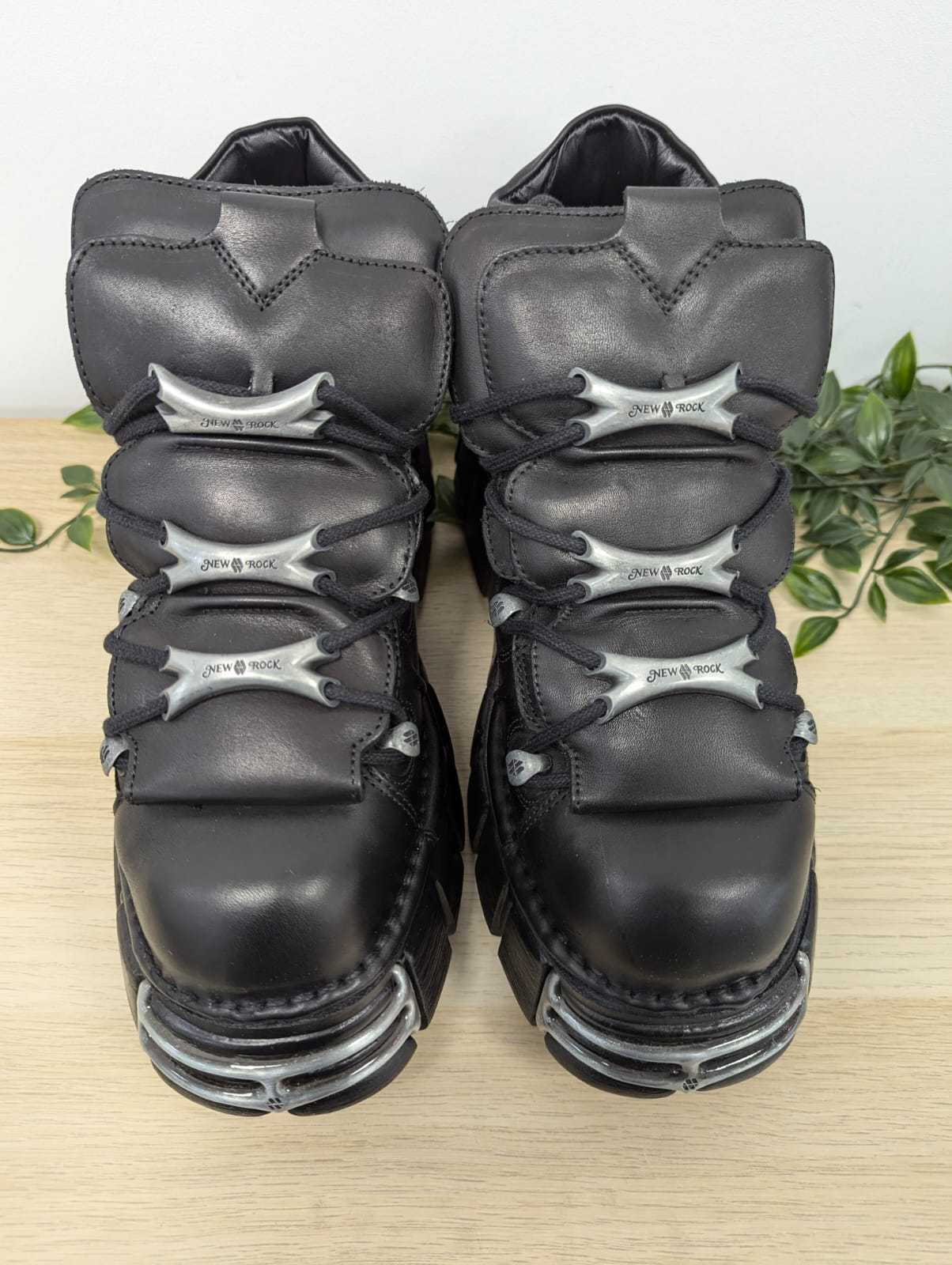 特典あり！NEWROCK【M-106-S1】ニューロック☆UPSスピード配送