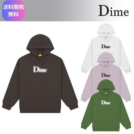 M 2024 SS(春夏) Dime(ダイム) パーカー・フーディ(メンズ) - ブランド