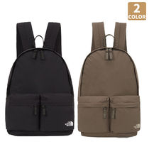 ☆THE NORTH FACE☆送料込☆人気☆韓国☆TNF DAY PACK L NM2DQ64 (THE