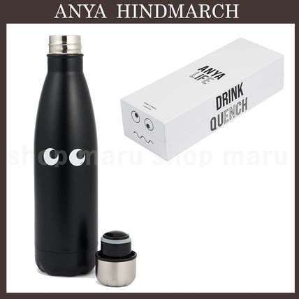 Anya Hindmarch(アニヤハインドマーチ) タンブラー・水筒(ライフ