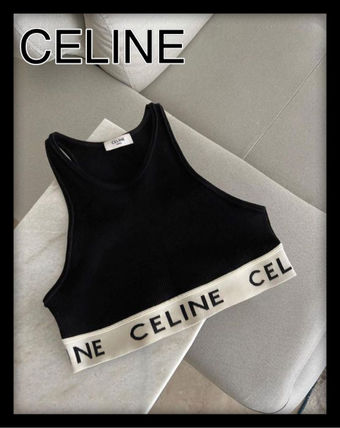 CELINE(セリーヌ) ブラジャー(レディース) - ブランド通販のBUYMA