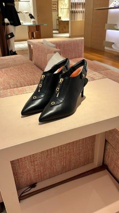 ハイライト 23.5cm Louis Vuitton(ルイヴィトン) 靴・シューズ