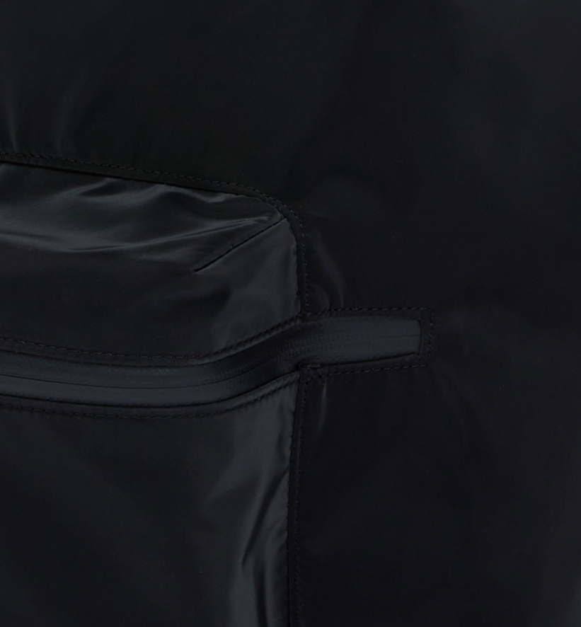 ADER ERROR】ONATO PRODUCT. 92 (ADERERROR/バックパック・リュック
