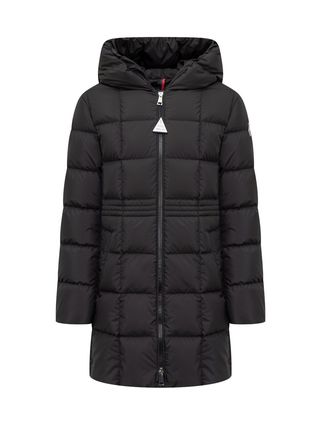 MONCLER HIRMA(モンクレール イルマ) キッズアウター(ベビー・キッズ