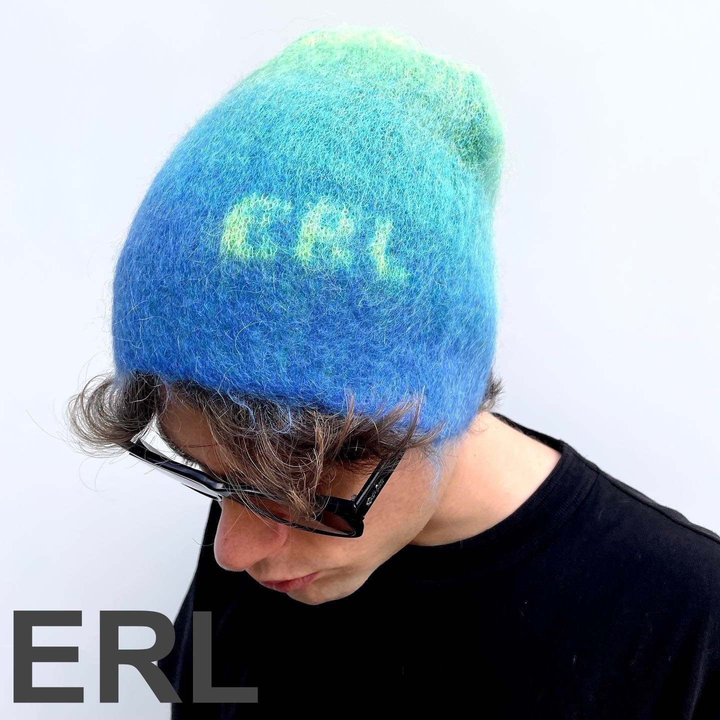ERLビーニー