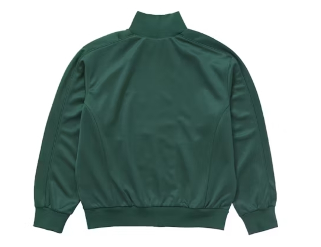 ☆24AW WEEK15☆Supreme Frank Frazetta Track Jacket (Supreme
