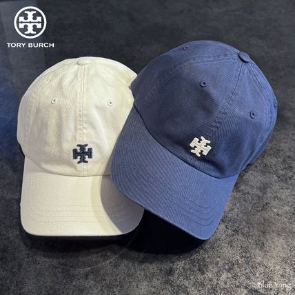 Tory Burch(トリーバーチ) キャップ(レディース) - ブランド通販のBUYMA
