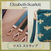 Elizabeth Scarlett(エリザベススカーレット) - ブランド通販のBUYMA