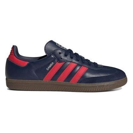 アーセナル adidas SAMBA(アディダス サンバ) メンズ - ブランド通販の