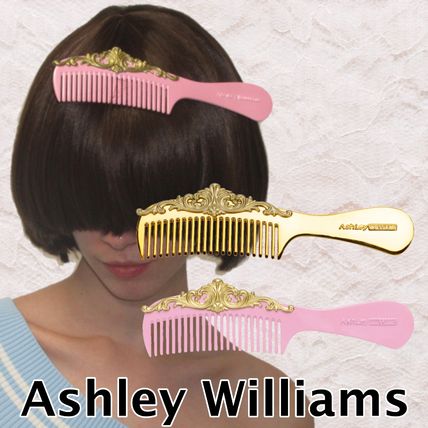 アシュリー ウィリアムズ） Ashley Williams(アシュリー ウィリアムズ
