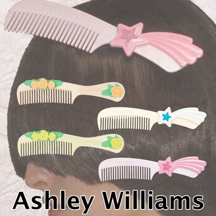 アシュリー ウィリアムズ） Ashley Williams(アシュリー ウィリアムズ