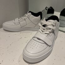 CELINE・CT 02 人気アイテムランキング【BUYMA】