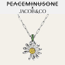 peaceminusone(ピースマイナスワン) - ブランド通販のBUYMA