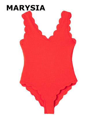 Marysia swim(マリシアスイム)の商品一覧 - ブランド通販のBUYMA