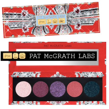 PAT McGRATH LABS(パットマクグラスラブス) アイメイク(ビューティー