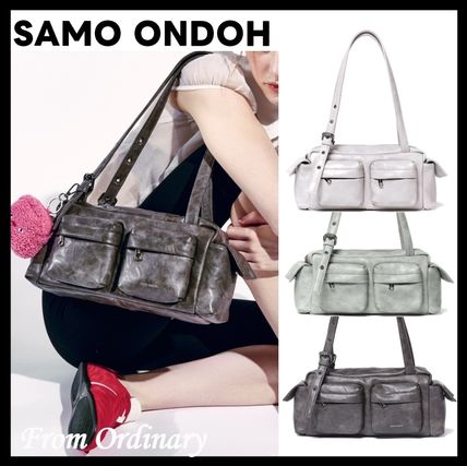グレー（灰色）系 SAMO ONDOH(セイモオンド) - ブランド通販のBUYMA