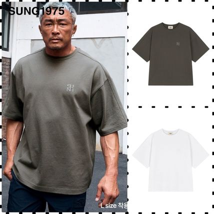 SUNG1975(スング1975) トップス(メンズ) - ブランド通販のBUYMA