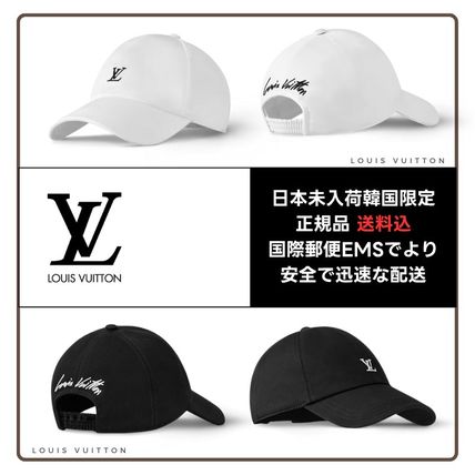 ホワイト（白）系 Louis Vuitton MONOGRAM(ルイヴィトン モノグラム