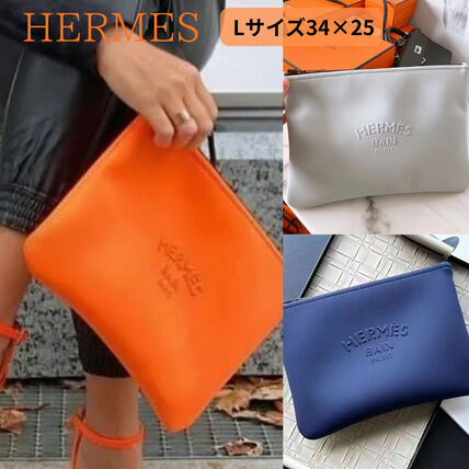 HERMES Yachting(エルメス ヨッティング) - ブランド通販のBUYMA