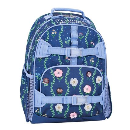 Pottery Barn(ポッタリーバーン) 子供用リュック・バックパック(ベビー