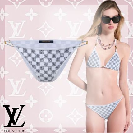 Louis Vuitton(ルイヴィトン) 水着・ビーチグッズ(レディース