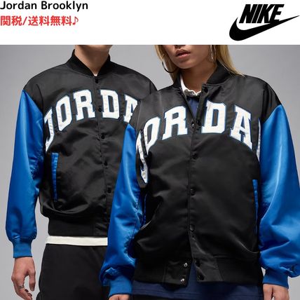 Nike AIR JORDAN(ナイキ エアジョーダン) スタジャン(メンズ
