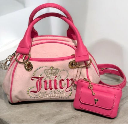 JUICY COUTURE(ジューシークチュール)の商品一覧 - ブランド通販のBUYMA