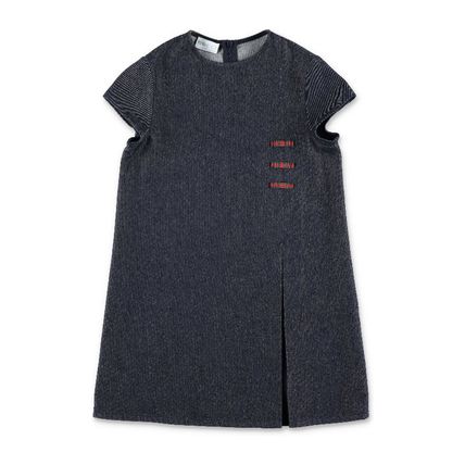 GUCCI(グッチ) キッズワンピース・オールインワン(ベビー・キッズ