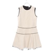 RED VALENTINO(レッドヴァレンティノ) - ブランド通販のBUYMA