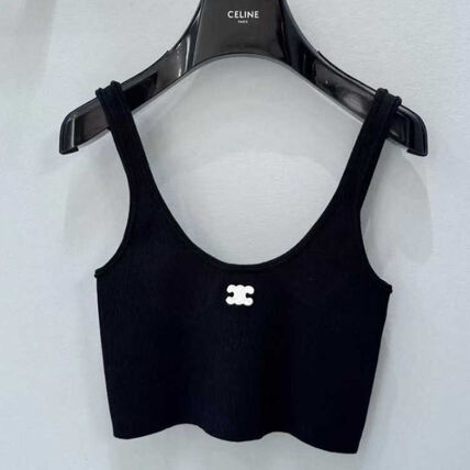 ブラトップ CELINE(セリーヌ) レディース - ブランド通販のBUYMA