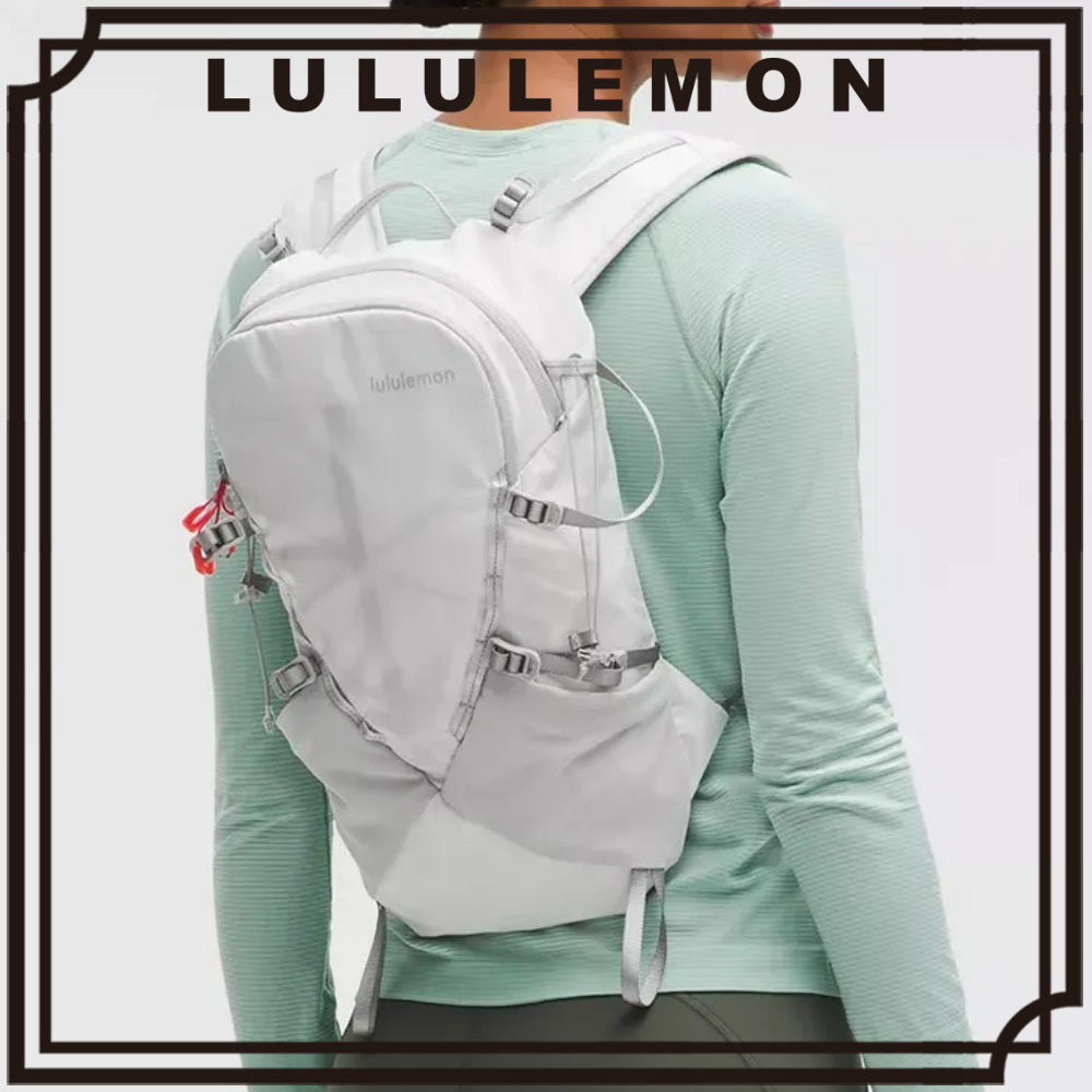 すぐ届く】lululemon All Sport バックパック 10L 直営買付 (lululemon