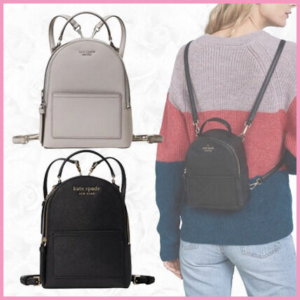 3WAY kate spade new york(ケイトスペード) バッグ・カバン(レディース