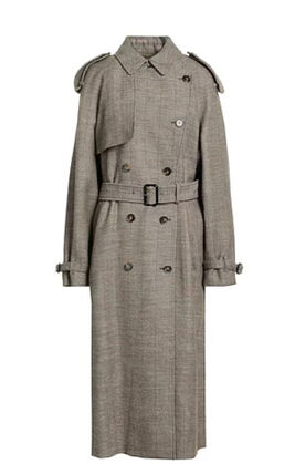 Stella McCartney(ステラマッカートニー) コート(レディース