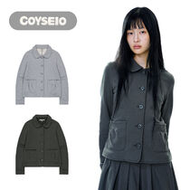 注目度急上昇中！韓国ブランド「COYSEIO(コイセイオ）」の人気アイテム
