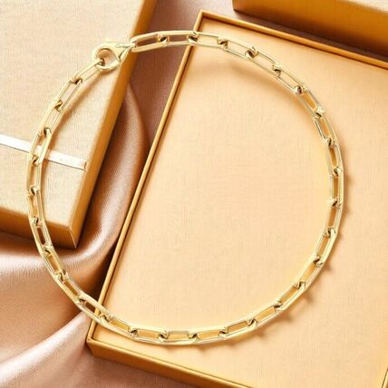 Cartier SANTOS(カルティエ サントス) ブレスレット(レディース