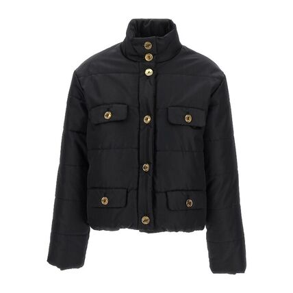 Moschino(モスキーノ) ダウンジャケット・コート(レディース