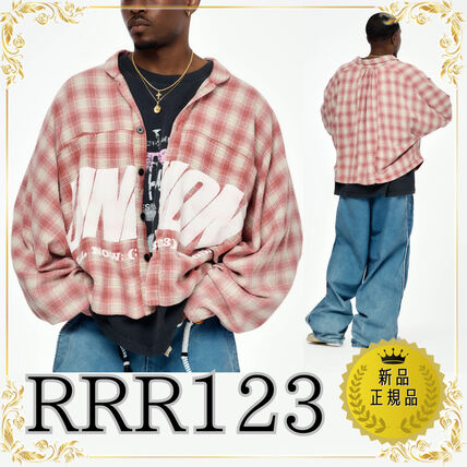 RIVINGTON roi Rebis(リヴィントンロイレビス)の商品一覧 - ブランド