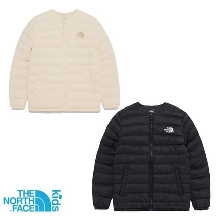 160cm THE NORTH FACE WHITE LABEL(ザノースフェイス ホワイトレーベル