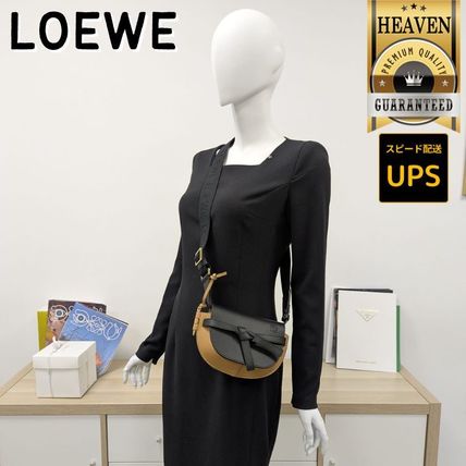 2025 SS（春夏） LOEWE(ロエベ) - ブランド通販のBUYMA