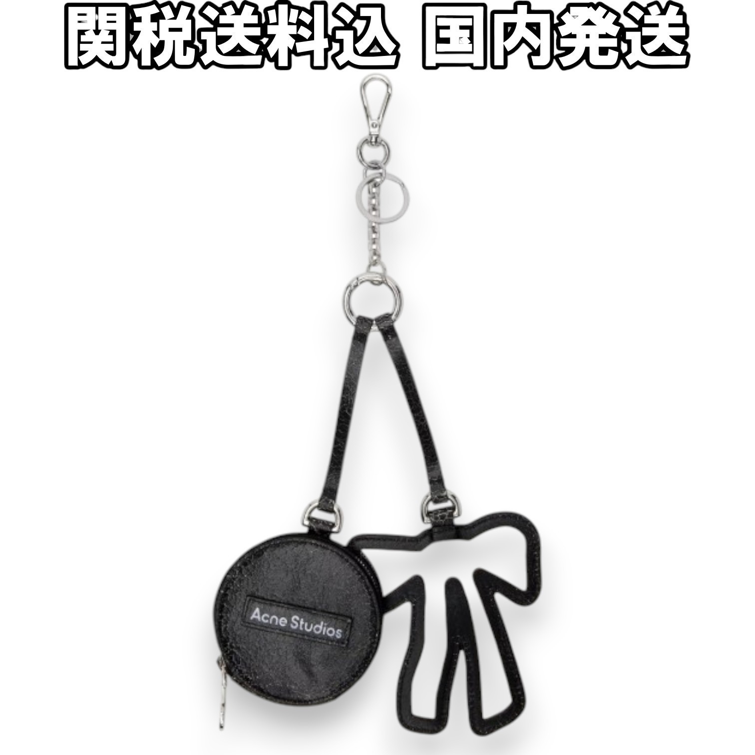 org.jpg