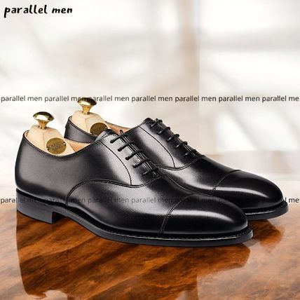 Crockett&Jones Hallam(クロケットジョーンズ ハラム) - ブランド通販