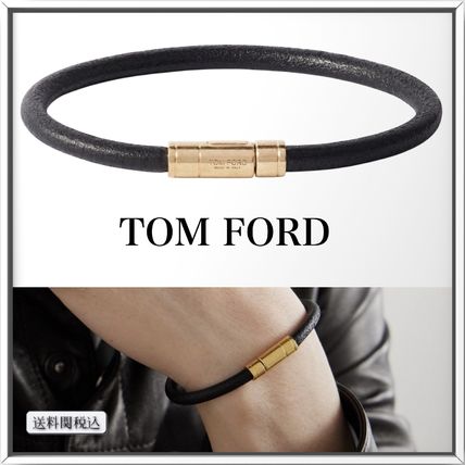 TOM FORD(トムフォード) アクセサリー(メンズ) - ブランド通販のBUYMA