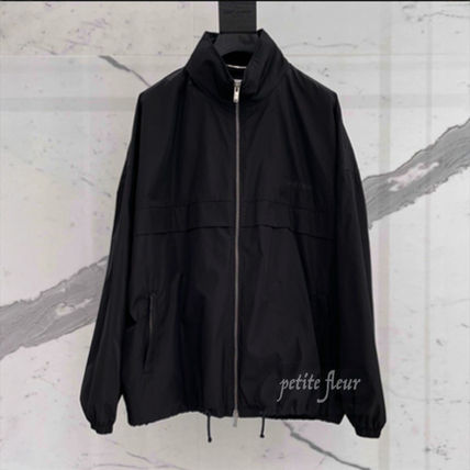 Saint Laurent(サンローラン) ブルゾン(メンズ) - ブランド通販のBUYMA