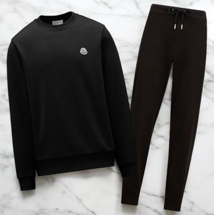 春夏 MONCLER(モンクレール) セットアップ(メンズ) - ブランド通販のBUYMA