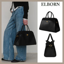 次のITバッグはこれだ！「ELBORN(エルボルン)」をご紹介【BUYMA】