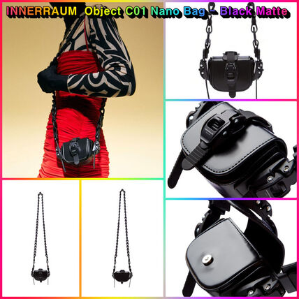 INNERRAUM(インナラーム)の商品一覧 - ブランド通販のBUYMA